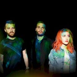 Paramore
